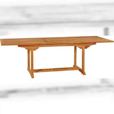 Стіл розкладний Time Eco TE-180T (4000810134267)