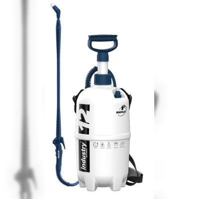 Обприскувач Marolex Industry Alka line 12 (S114.153)