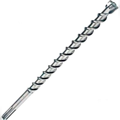 Бур Profitool SDS-max Master 13х200х340мм (50259)