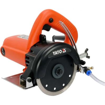 Різак для фарфору та каменю YATO YT-82159