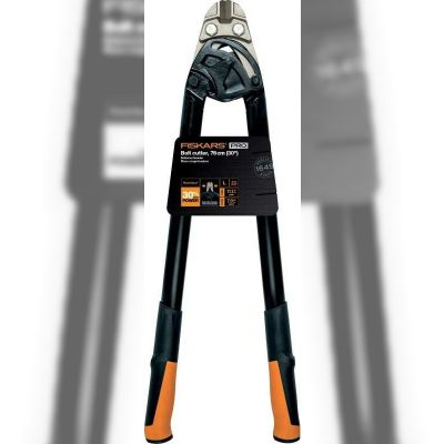 Болторіз Fiskars Pro PowerGear 76 см (1027215)