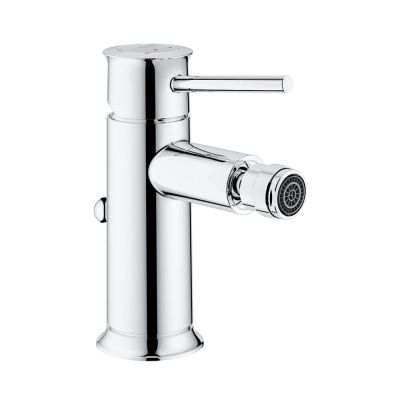 Змішувач для біде Grohe BauClassic (32864000)