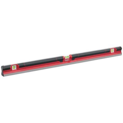 Правило з рівнем Milwaukee Redstick 120 см (4932459894)