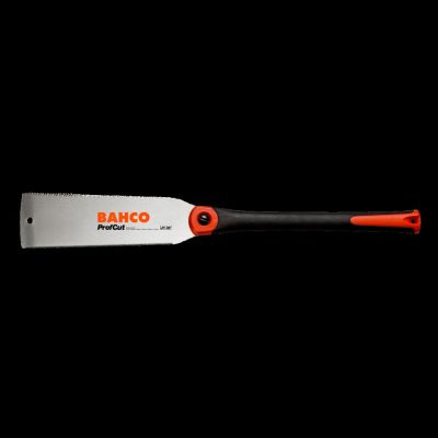 Ножовка японського типу Bahco PC-9-9/17-PS