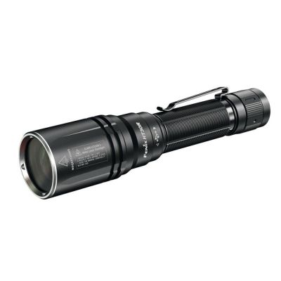 Ліхтар ручний лазерний Fenix ​​HT30R