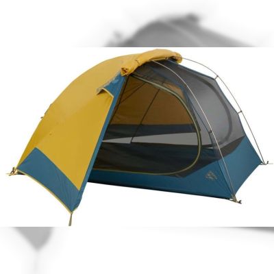 Намет Kelty Far Out 2 w/Footprint (40835222)