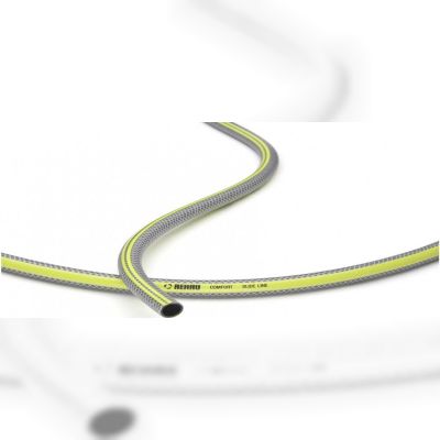 Шланг для поливу Rehau Slide Line, 50 м (97636)