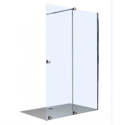 Душові двері HUPPE XTENSA PURE 120х200 см (XT0203069321)