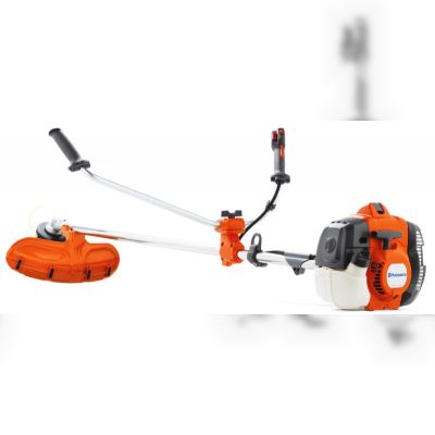 Мотокоса Husqvarna 135R (9666048-02)