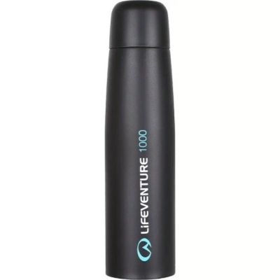 Термос Lifeventure Vacuum Flask 1.0 L (74545)