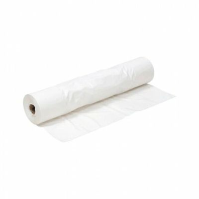 Пакети Wurth для шин 100 шт 70 / 26X100 / 100 CM (0899500300-1)
