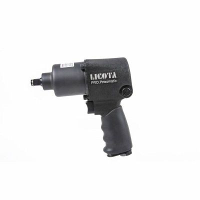 Гайкокрут пневматичний ударний Licota PAW-04006R