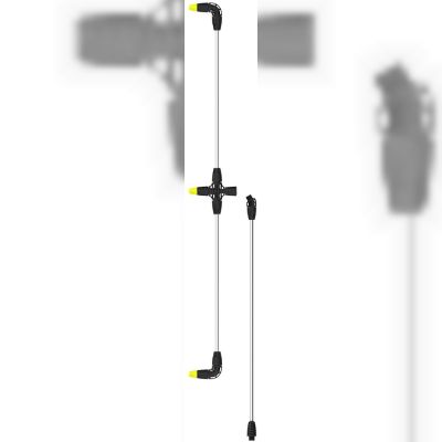 Штанга з 3 форсунками Marolex 60 см (L008.101) P049.011