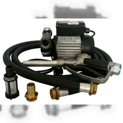 Насос Adam Pumps LIGHT PUMP 220-70