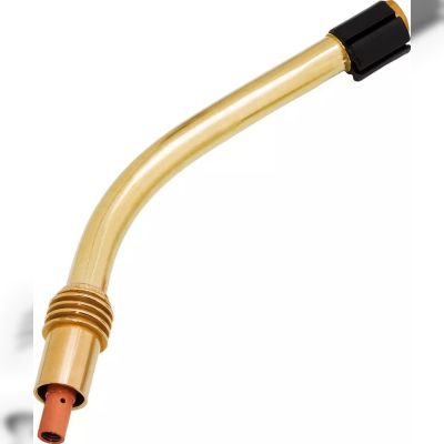 Гусак DECA для пальника Torch 500A H2O (010492)