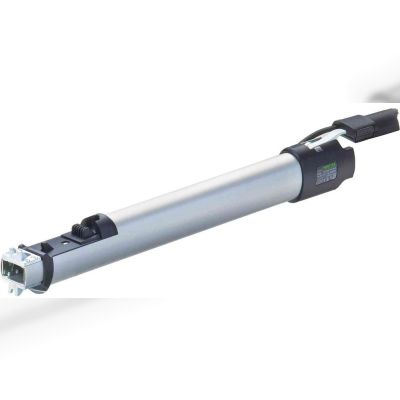 Подовжувач Festool VL-LHS 225 (495169)