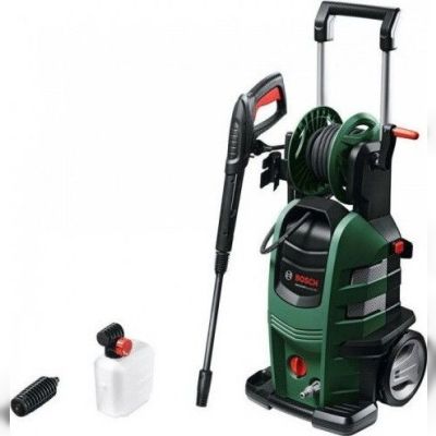 Мінімийка Bosch AdvancedAquatak 140 (06008A7D00)
