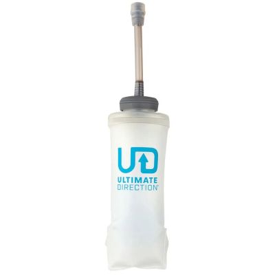 Пляшка Ultimate Direction Body Bottle S, 500 мл (80461023)