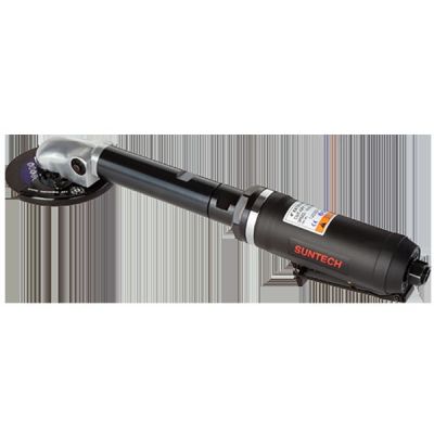 Пневмошліфмашина Suntech SM-5L-5200/38