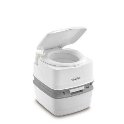 Біотуалет Thetford Porta Potti 365 (8710315024586)