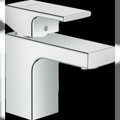 Змішувач для умивальника Hansgrohe Vernis Shape 70 (71560000)