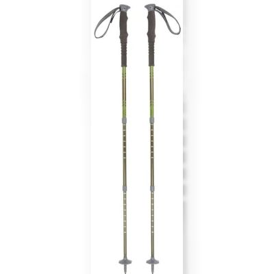 Палки Kelty Upslope 2.0, Moss (27680318)