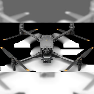 Квадрокоптер DJI Matrice 30 (без АКБ) (10466)
