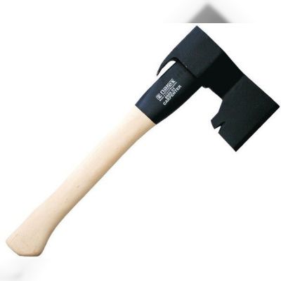 Сокира теслярська Narex Bystrice (890801)