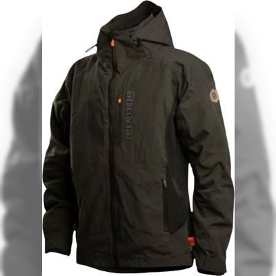Куртка Husqvarna Xplorer (5932505-50)