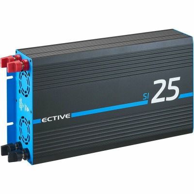 Інвертор Ective SI 25 2500W/12V