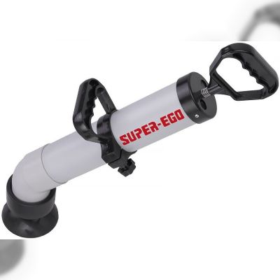 Вантуз Super-Ego FORCE PUMP CLEANER 1,3L (SEH000200)