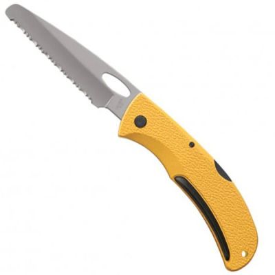 Ніж Gerber E-Z Out Rescue (1015537)
