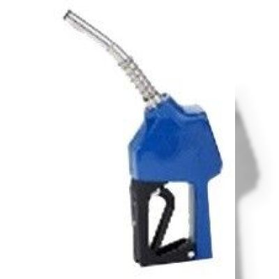 Автоматичний пістолет для Adblue, BSP3/4'', носик 1/2 Petroline AO_AC_ADBLUE-SSP