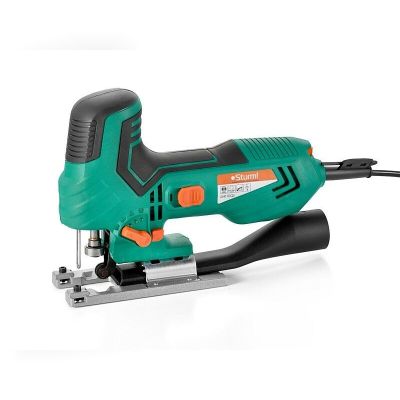 Лобзик електричний Sturm 700Вт (JS4170QS)