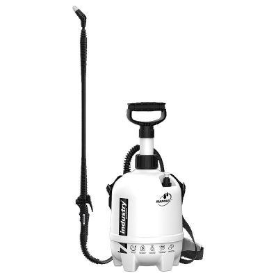 Обприскувач Marolex Industry Acid line 7 (S102.152)