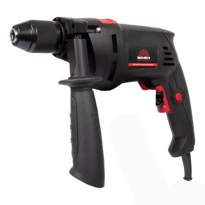 Дриль електрична Vitals Professional Et 2850YEak (119302)