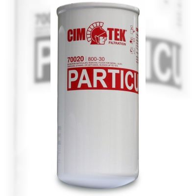 Фільтр Petroline CIMTEK 450-30