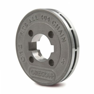 Зірочка провідна Oregon 404 "(OR-C12-404)