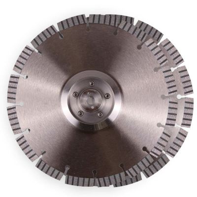 Комплект дисків Distar 1A1RSS/C3 230xCAB CLH 230/CAB (10170085558)
