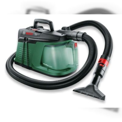 Пилосос універсальний Bosch EasyVac 3 (06033D1000)