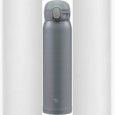 Термокружка Zojirushi SM-WR48E-HP (1678.06.67)