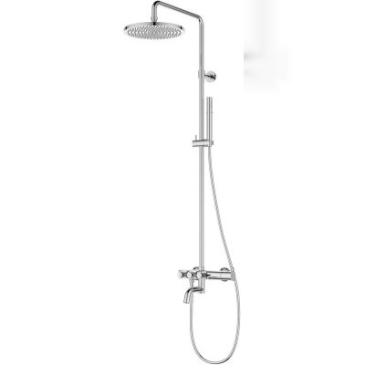 Душова система Imprese SMART CLICK ZMK101901209 (82140)
