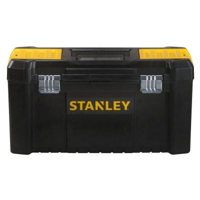Ящик STANLEY "ESSENTIAL" STST1-75521 19"