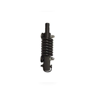 Пружина амортизатор для мотобура Sturm Professional (EARS-20P)