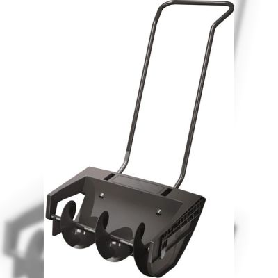 Лопата-снігоочисник Prosperplast Snow Mover ILSM600 (5905197369334)