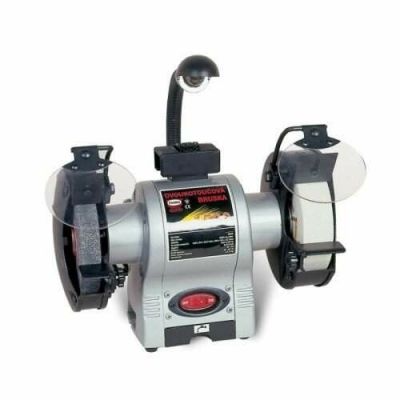 Заточной станок Proma ВКL-2000 (550 Вт)