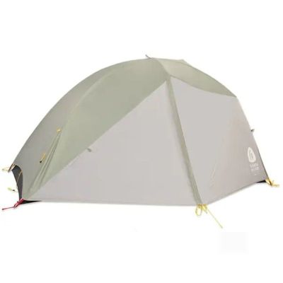 Намет двомісний Sierra Designs Meteor 2 olive-desert (40154922)