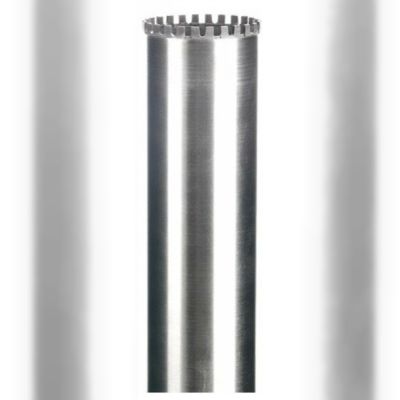 Коронка алмазна Husqvarna D1410 1-1/4", 122 мм (5852106-01)