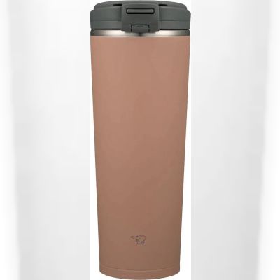 Термокухоль Zojirushi SX-KA40CM (1678.06.40)