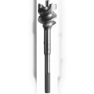 Бур S&R SDS-max 45х990 мм (214007342)